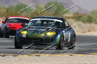 media/Oct-13-2024-Lucky Dog Racing (Sun) [[167cdb2262]]/Stint 2/2-Turn 5/